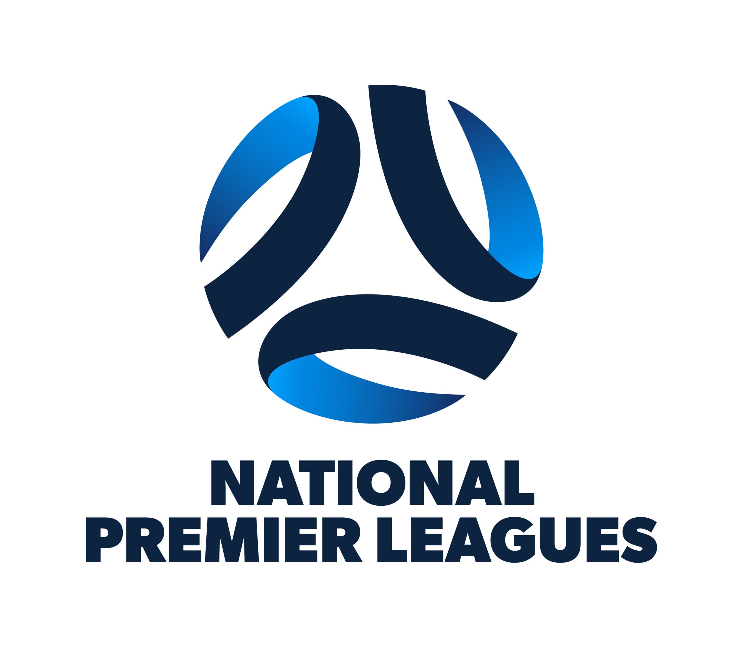 National Premier Leagues